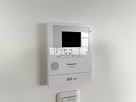 ラブラドール 301 ｜ 福岡県八女市本村563-1（賃貸マンション1LDK・3階・40.80㎡） その21