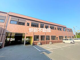 レジェンド希I 108 ｜ 福岡県三潴郡大木町大字笹渕166-1（賃貸アパート3LDK・1階・78.50㎡） その7