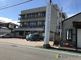 Ohana　ｖｉｌｌａｇｅ B ｜ 福岡県八女郡広川町大字吉常420-1（賃貸一戸建3LDK・1階・77.83㎡） その25