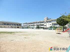 リバーフィールドA 103 ｜ 福岡県八女市馬場380-1（賃貸アパート1K・1階・23.75㎡） その10