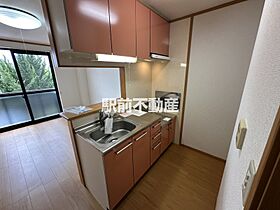 福岡県筑後市山ノ井298-1（賃貸アパート1LDK・2階・41.98㎡） その23