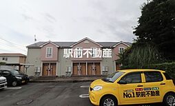 🉐敷金礼金0円！🉐鹿児島本線 羽犬塚駅 徒歩15分