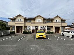 🉐敷金礼金0円！🉐ルミエール21
