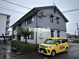 鹿児島本線 羽犬塚駅 徒歩14分