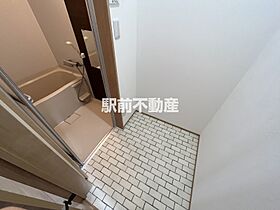 ディオレガーメB棟 3 ｜ 福岡県筑後市大字前津1750-3（賃貸アパート1DK・2階・29.80㎡） その20