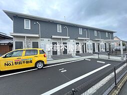 🉐敷金礼金0円！🉐アモリール西牟田