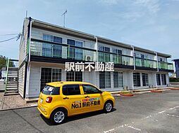 🉐敷金礼金0円！🉐ガーデンシティ長浜A