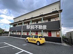🉐敷金礼金0円！🉐コーポMA