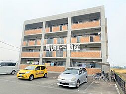 リベア北長田