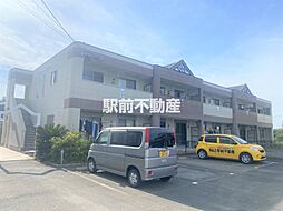 プランドールシャトー