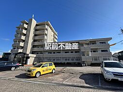 🉐敷金礼金0円！🉐SKマンション