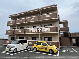 🉐敷金礼金0円！🉐パークパレス筑後I