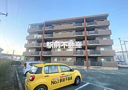 🉐敷金礼金0円！🉐ノーブルヒルズ