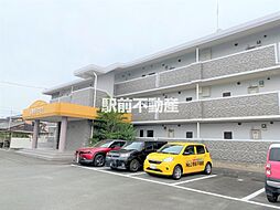 🉐敷金礼金0円！🉐AMライフ21