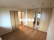 部屋