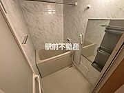 お風呂