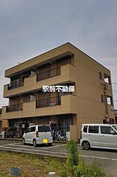 5 / 19