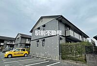 福岡県三潴郡大木町八町牟田662-1：物件画像／株式会社駅前不動産　筑後店