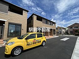 サングレープI