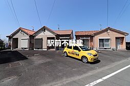 A・Y・J天神II