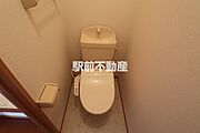 ◆他部屋流用◆