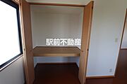 ◆他部屋流用◆