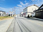 共有部分