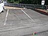 駐車場：駐車場