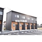 福岡県八女郡広川町大字吉常419：物件画像／株式会社駅前不動産　筑後店