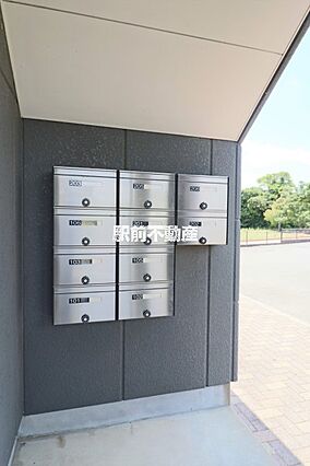 フォレスト美咲_その他_3
