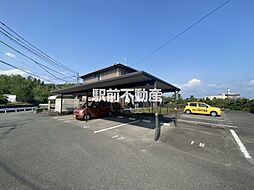 6 / 12