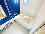 お風呂