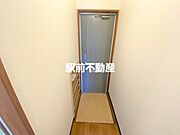 別部屋流用