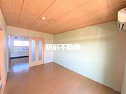 別部屋流用
