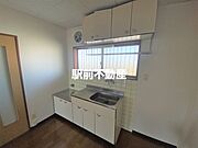 別部屋流用