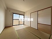 ※他部屋流用