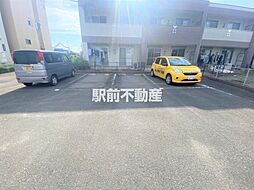 7 / 20