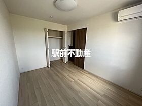 ネオタウンIII 105 ｜ 福岡県筑後市大字長浜1014（賃貸アパート1LDK・1階・50.80㎡） その20