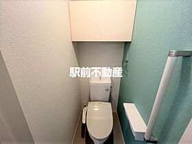 ネオタウンIII 105 ｜ 福岡県筑後市大字長浜1014（賃貸アパート1LDK・1階・50.80㎡） その6