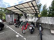 共有部分