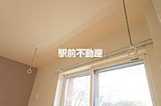 別部屋流用