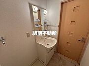類似物件