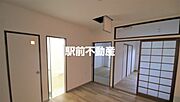 別部屋流用