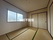 ※類似部屋