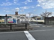 瀬高小学校 