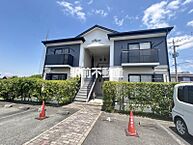 福岡県八女市室岡49-2：物件画像／株式会社駅前不動産　筑後店
