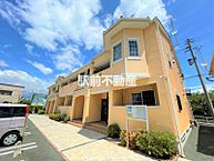 福岡県大川市大字北古賀268-1：物件画像／株式会社駅前不動産　筑後店