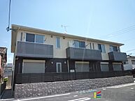 福岡県大川市大字榎津291-6：物件画像／株式会社駅前不動産　筑後店