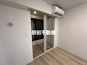 類似物件