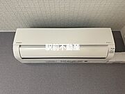 類似物件